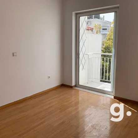 Image 5 - Πλαστήρα Ν. 24, Neo Psychiko, Greece - Apartment for rent