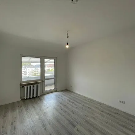 Image 9 - Hans-Sachs-Straße 40, 40237 Dusseldorf, Germany - Apartment for rent