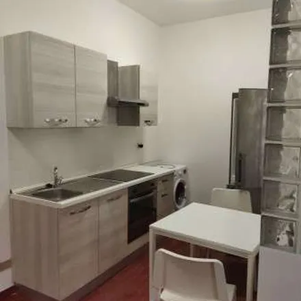 Image 8 - Barlady, Via Giacinto Bruzzesi, 20146 Milan MI, Italy - Apartment for rent