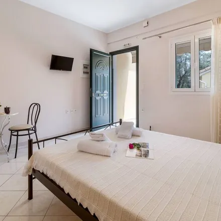 Image 6 - Lefkada, Lefkada Regional Unit, Greece - Apartment for rent