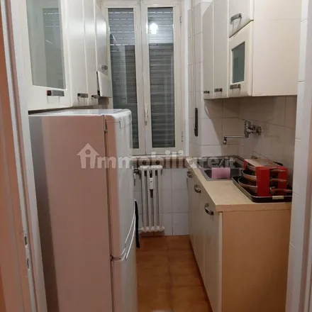 Image 4 - Via San Donato 80 bis/B, 10144 Turin TO, Italy - Apartment for rent