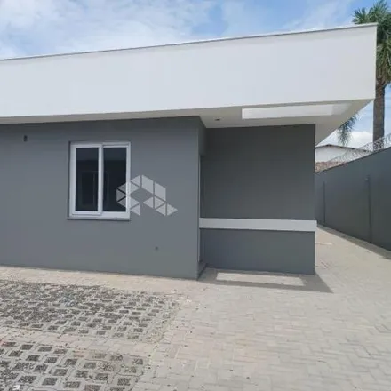 Buy this 2 bed house on Rua Tamoio in Niterói, Canoas - RS