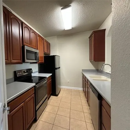 Image 6 - unnamed road, MetroWest, Orlando, FL 32835, USA - Condo for rent