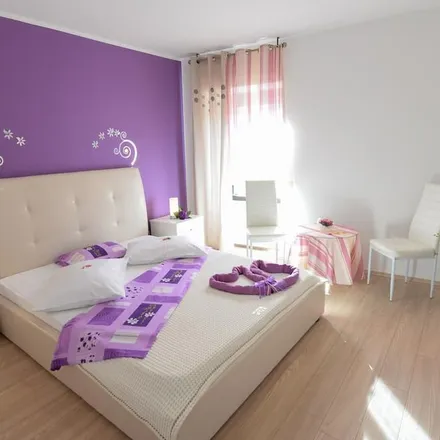 Image 1 - Vodnjan, Istria County, Croatia - Apartment for rent