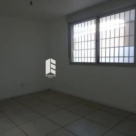 Buy this 3 bed apartment on Edifício Monaco in Rua Venâncio Aires 1126, Sede