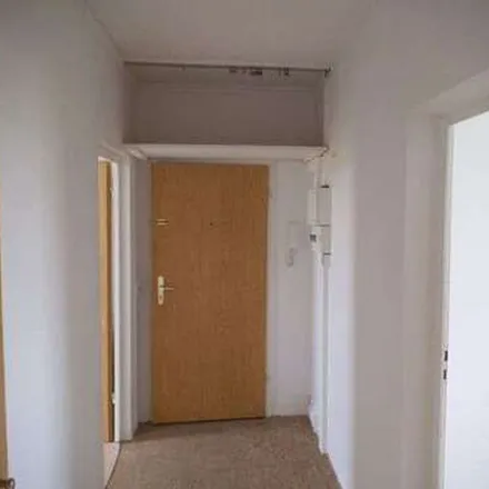 Rent this 2 bed apartment on Hauptstraße 39 in 01909 Großharthau, Germany