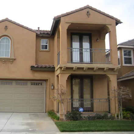Rent this 4 bed house on 11158 Dallas Pl