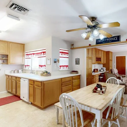 Image 3 - Farmington, NM - House for rent
