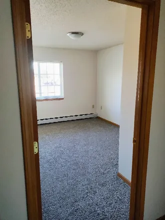 Rent this 1 bed room on 7025 Clearwater Road North in Baxter, MN 56425