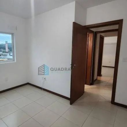 Rent this 2 bed apartment on Edifício Janaúba in Rua Antônio Carlos Ferreira 196, Agronômica