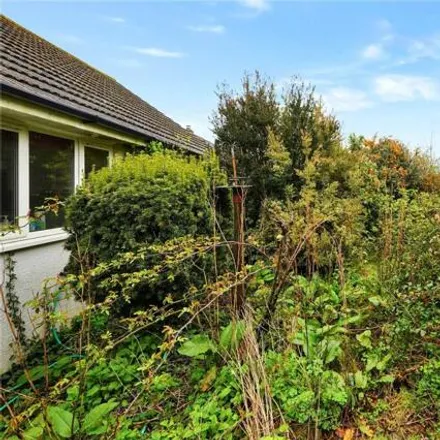 Image 8 - Church Rise, St Cleer, PL14 5DP, United Kingdom - House for sale