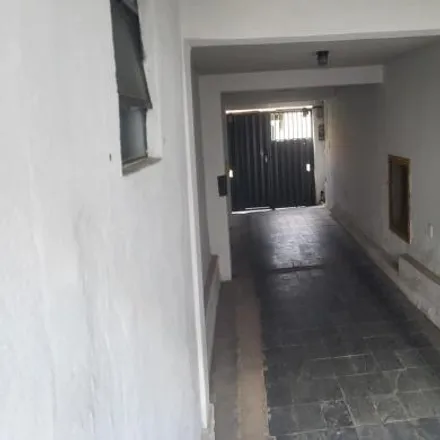 Rent this 1 bed apartment on Rua Frei Otto in Santa Mônica, Belo Horizonte - MG