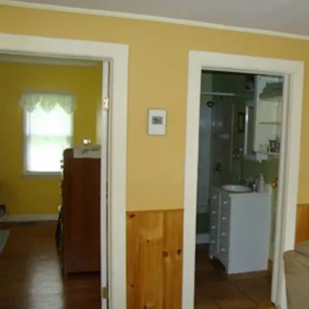Rent this 2 bed house on Plattsburgh in NY, 12901