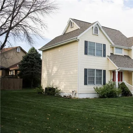 Buy this 4 bed house on 1006 Brookview Drive in Altoona, IA 50009