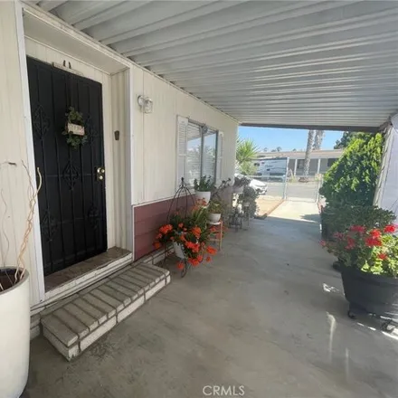 Image 3 - 750 Porterfield Dr, San Jacinto, California, 92582 - Apartment for sale