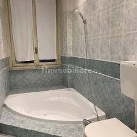 Image 4 - Via Alfonso Lamarmora 35, 10128 Turin TO, Italy - Apartment for rent