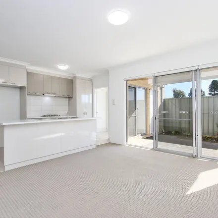 Image 4 - Metcalfe Road, Ferndale WA 6147, Australia - Apartment for rent