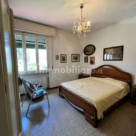 Rent this 5 bed apartment on Via dei Mughetti in 56128 Pisa PI, Italy