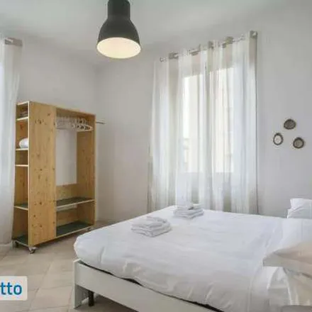 Image 4 - Via Lorenzo di Credi, 1, 50136 Florence FI, Italy - Apartment for rent