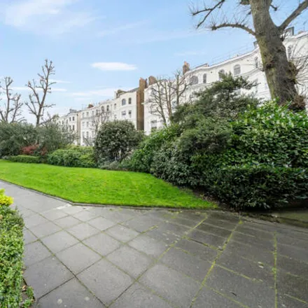 Image 3 - Pinehurst Court, Colville Gardens, London, W11 2BA, United Kingdom - Apartment for sale