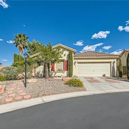 Buy this 3 bed house on 7699 North Cimarron Road in Las Vegas, NV 89131
