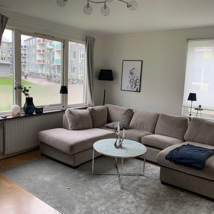 Apartments for rent in Studentlyckan, Lund, Sweden - Rentberry