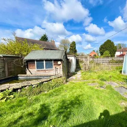 Image 3 - Quarry Road, Dudley Wood, DY2 0EF, United Kingdom - House for sale