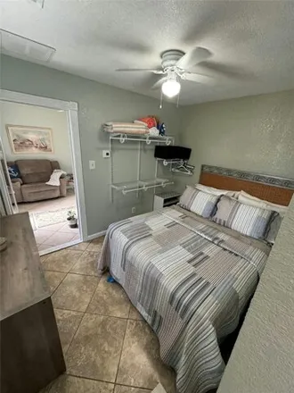 Image 8 - 763 31st Street, Galveston, TX 77550, USA - Apartment for rent