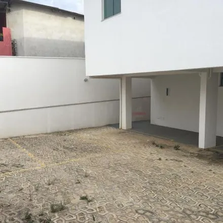 Buy this 2 bed house on Avenida Portugual in São Benedito, Santa Luzia - MG