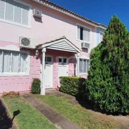 Image 2 - unnamed road, Sarandi, Porto Alegre - RS, 91130-040, Brazil - House for sale