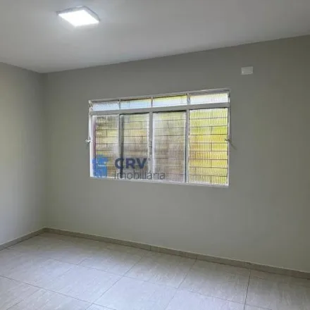 Rent this 3 bed apartment on Rua Pedro Marcos Prado 345 in Higienópolis, Londrina - PR