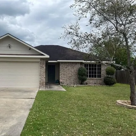 Rent this 3 bed house on 2950 Alice Lane in Kingsville, TX 78363