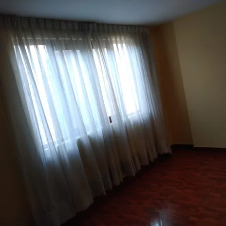 Rent this 3 bed apartment on Nicolás de Pierola Avenue 103 in Lima, Lima Metropolitan Area 15001