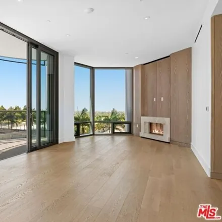 Image 1 - Fairmont Century Plaza, 2025 Avenue of the Stars, Los Angeles, CA 90067, USA - Condo for sale