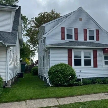 Buy this 3 bed house on 1401 West 26th Street in Weigelville, Erie