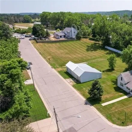 Buy this 3 bed house on 1041 Grand Street Southeast in Chatfield, Fillmore County