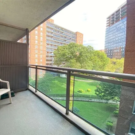 Image 8 - 97-37 63rd Road, New York, NY 11374, USA - Apartment for sale