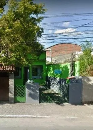 Buy this 3 bed house on Bradesco in Avenida Simão da Mota 740, Magé - RJ