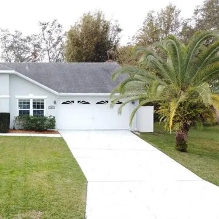 Buy this 3 bed house on Pine Lake View Drive in Polk County, FL 33896
