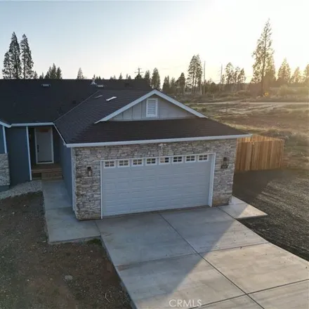 Image 1 - 6218 Odessa Court, Butte County, CA 95954, USA - House for sale