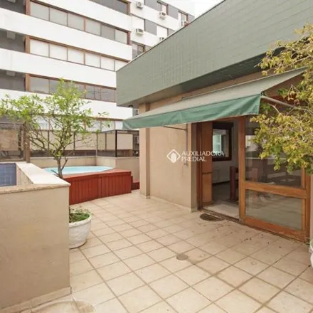 Image 1 - Avenida Nova York 335, Auxiliadora, Porto Alegre - RS, 90550-070, Brazil - Apartment for sale