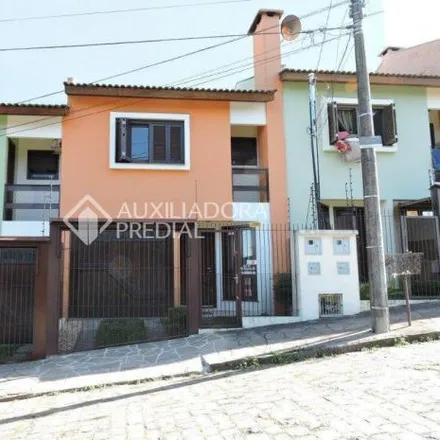 Buy this 3 bed house on Rua Balduino Onzi in Planalto, Caxias do Sul - RS
