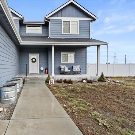 Image 3 - 14772 W Hayden Ave, Post Falls, Idaho, 83854 - House for sale
