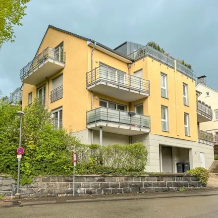 Image 2 - Hamburger Straße 10, 42109 Wuppertal, Germany - Apartment for rent