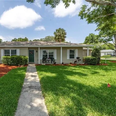 Buy this 3 bed house on 3718 Thornwood Drive in Arlington, Hillsborough County