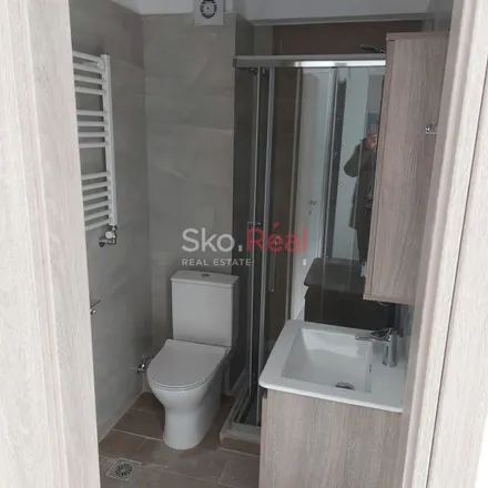 Image 3 - Νέστου 2, Athens, Greece - Apartment for rent