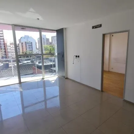 Buy this 1 bed apartment on Belgrano 241 in Partido de La Matanza, B1704 ESP Ramos Mejía