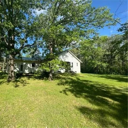 Image 5 - Acorn Street, Nimrod, Wadena County, MN 56477, USA - House for sale
