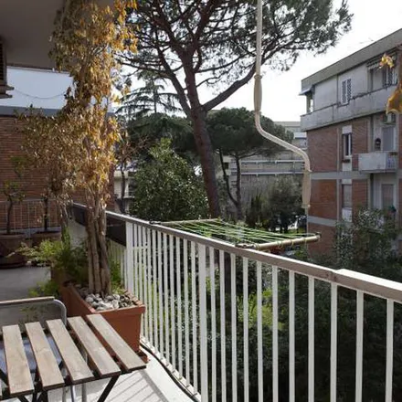 Image 6 - Via San Nemesio 16, 00145 Rome RM, Italy - Apartment for rent