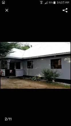 Image 5 - Arusha, ARUSHA, TZ - House for rent